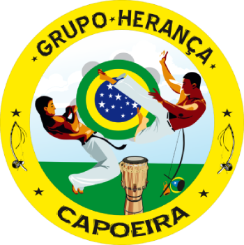 Grupo Herança Capoeira